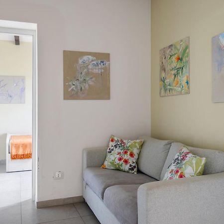 Fiore Di Vendicari B&B - Sicilian Charme, Lemon Grove And Sea Noto Exterior photo