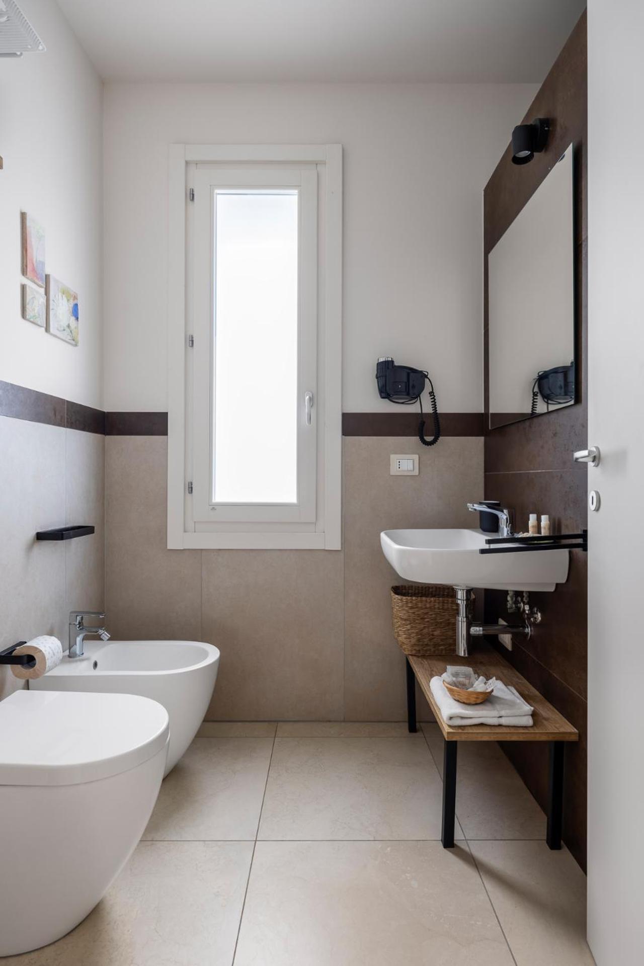 Fiore Di Vendicari B&B - Sicilian Charme, Lemon Grove And Sea Noto Exterior photo