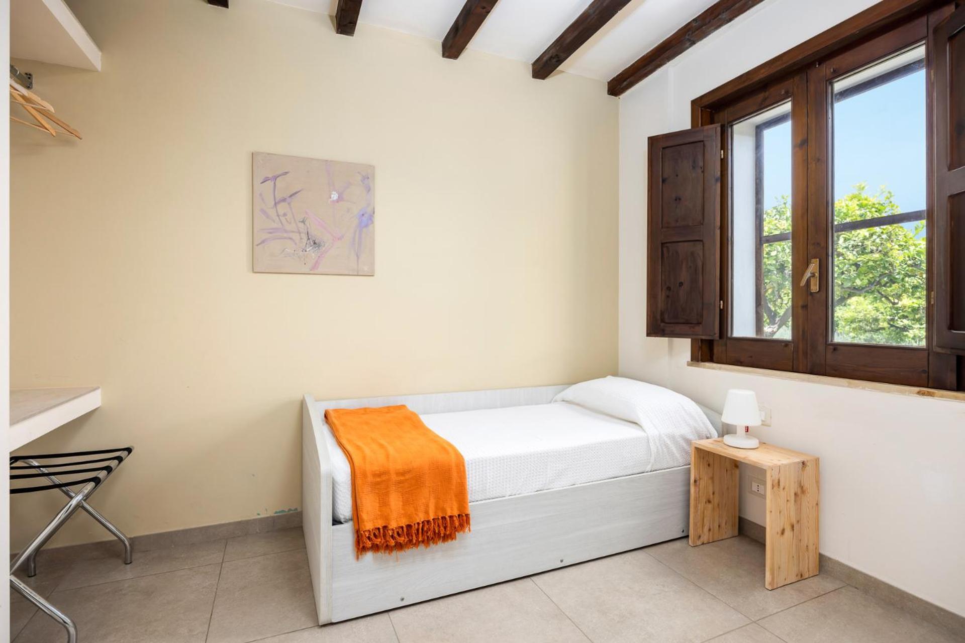 Fiore Di Vendicari B&B - Sicilian Charme, Lemon Grove And Sea Noto Exterior photo