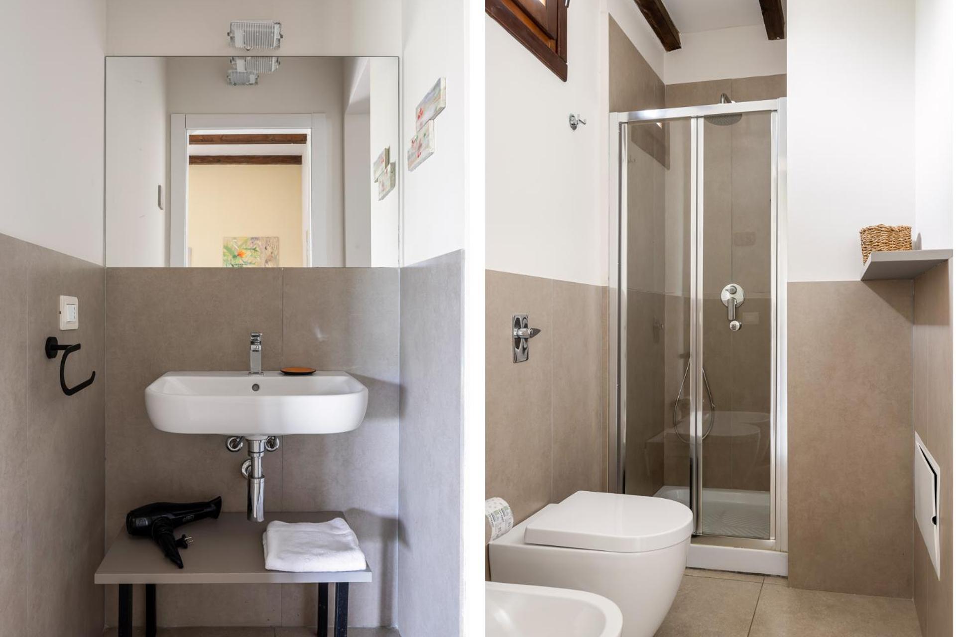 Fiore Di Vendicari B&B - Sicilian Charme, Lemon Grove And Sea Noto Exterior photo