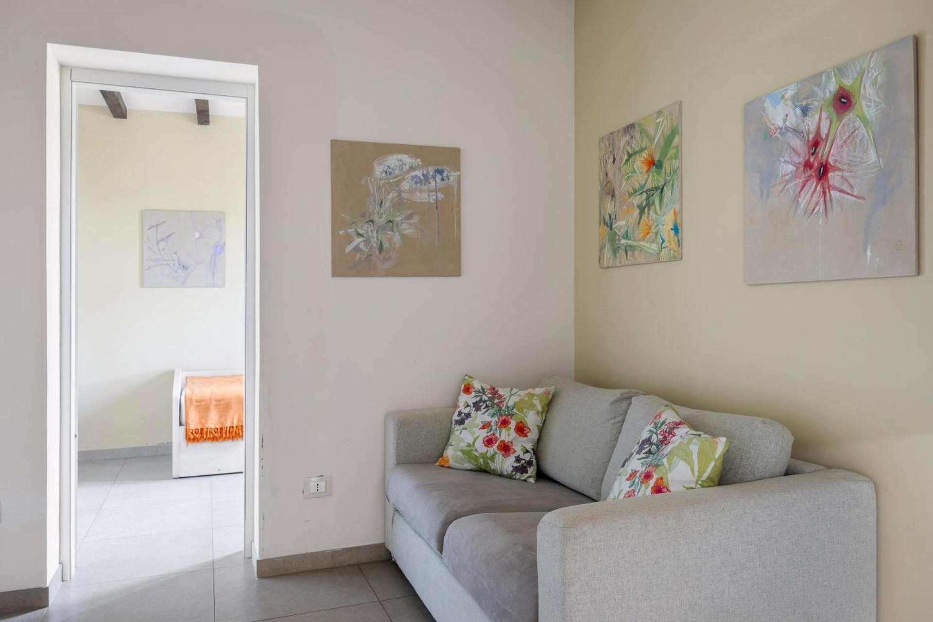 Fiore Di Vendicari B&B - Sicilian Charme, Lemon Grove And Sea Noto Exterior photo